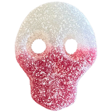 Sour Danish Skulls