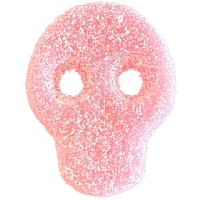Pinky Skulls