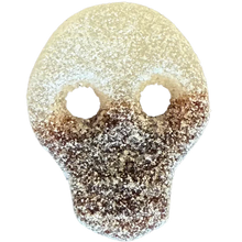 Sour Cola Skulls