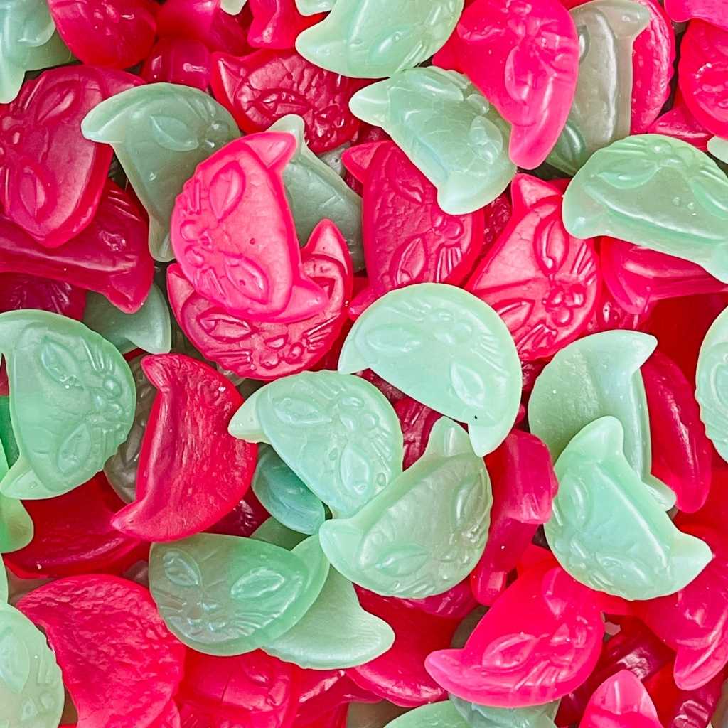 Swedish Candy Wholesale Buy Swedish Candy In Bulk For Great Prices swedish-candy-wholesale-buy-swedish-candy-in-bulk-for-great-prices