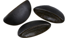 Licorice Boats