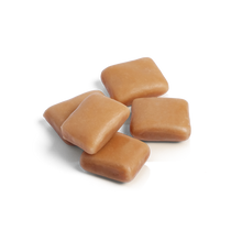 Brio Caramel