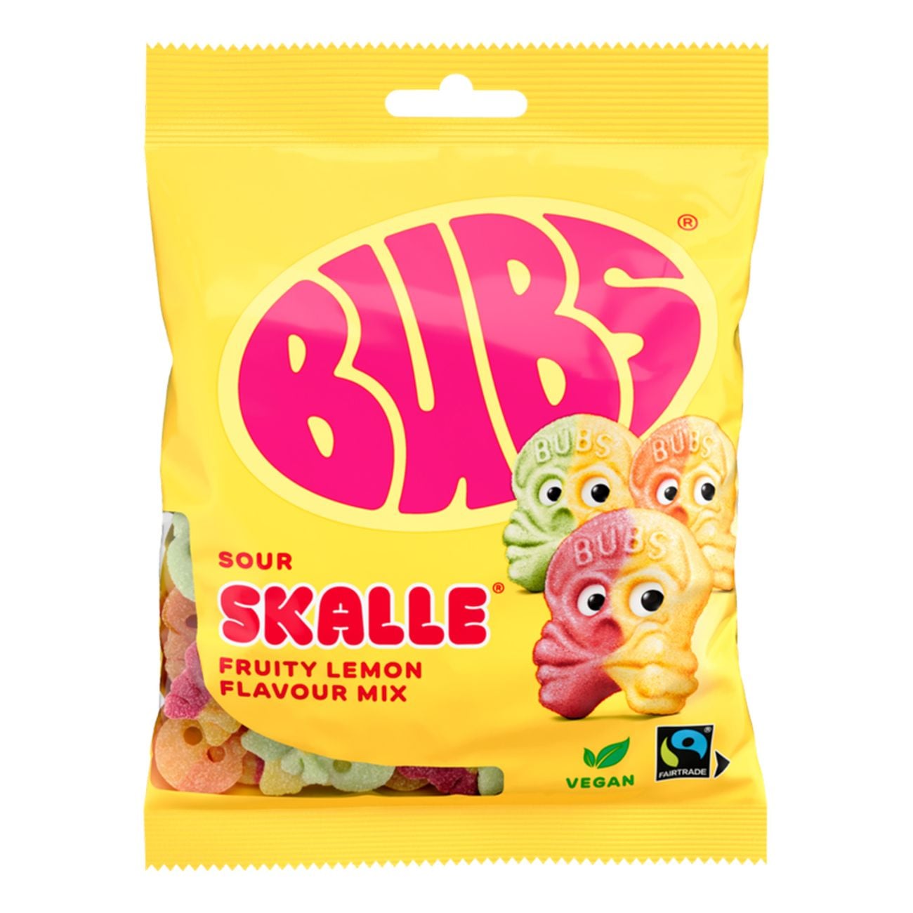 BUBS Wholesale Buy BUBS Swedish Candy In Bulk For Wholesale Swedish BUBS Wholesale Buy BUBS Swedish Candy In Bulk For Wholesale Swedish