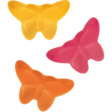 Duo Butterfly