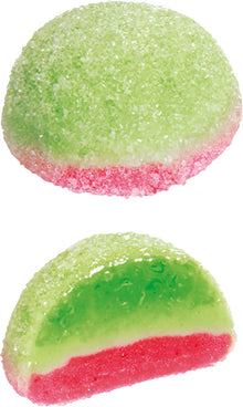 Fizzy Melon Bombs  3 kg | 6.62 lbs