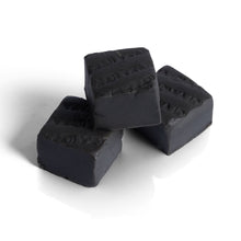 Licorice Fudge