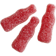 Sour Raspberry Shots 3,5 kg | 7.72 lbs