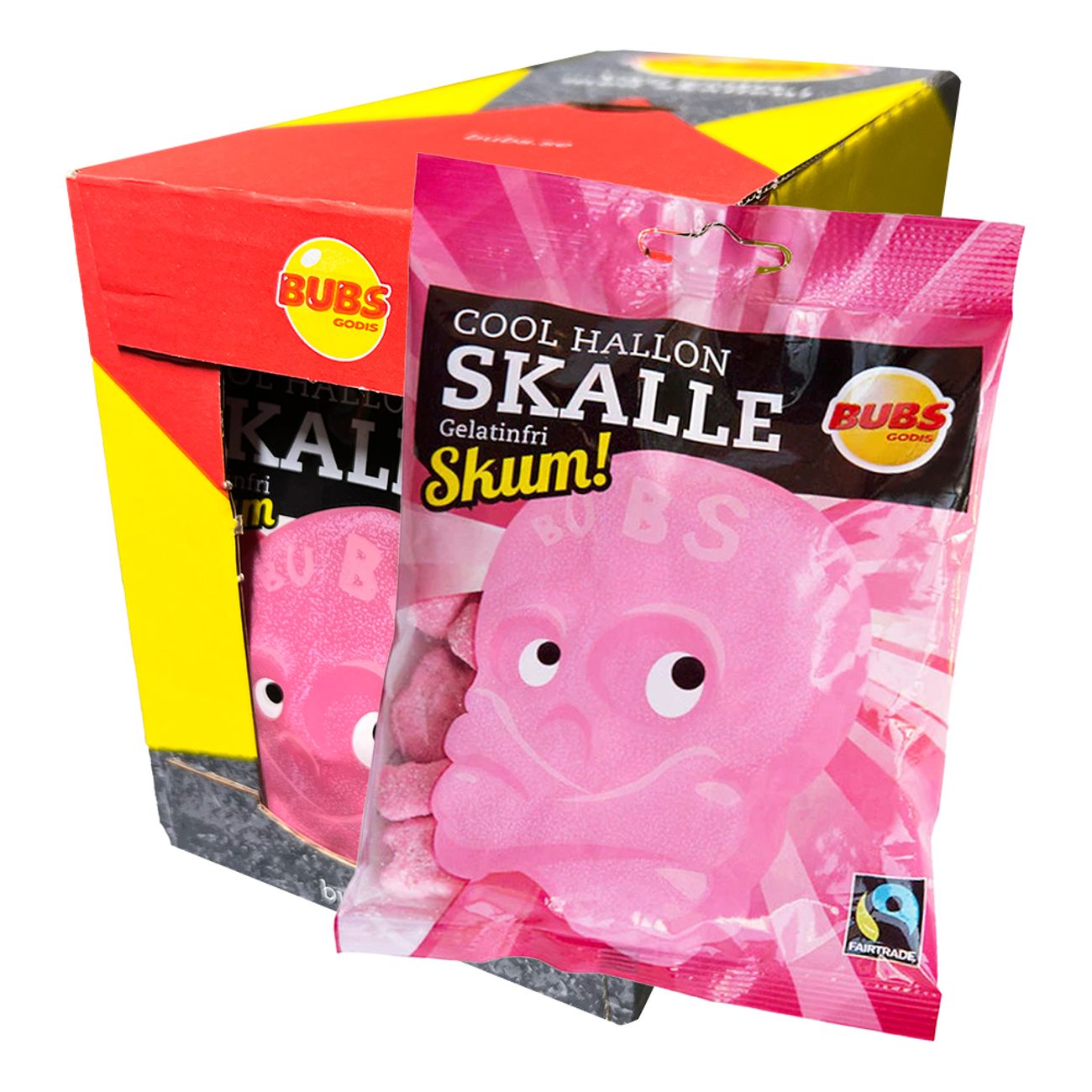 Swedish Candy Wholesale - Buy Swedish Candy In Bulk For Great Prices ... Swedish candy near me