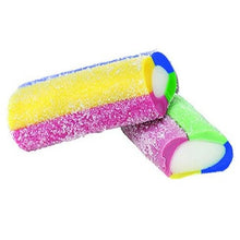 Sour Rainbow Rocketz