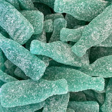 Sour Fruit Soda 2,7 kg | 5.95 lbs