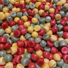 Fruit Tops 3.4 kg | 7.5 lbs