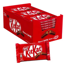 KitKat Big Pack 24 x 42 g