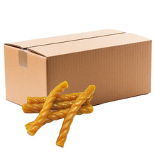 Kolaskruv Megasize Big Pack 4 kg | 8.81 lbs