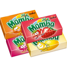 Fruktkola Mix