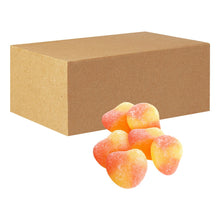 Peaches Big Pack 3 kg | 6.61 lbs
