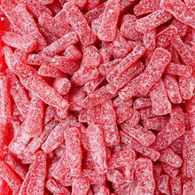 Sour Raspberry Shots 3,5 kg | 7.72 lbs