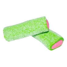 Sour Rambo watermelon 3 kg | 6,61 lbs