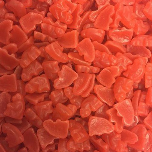 Zoo  2 kg | 4.41 lbs