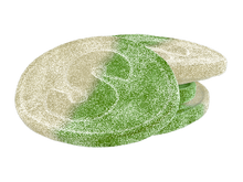 S-marke Sour Apple