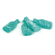Sour Fruit Soda 2,7 kg | 5.95 lbs