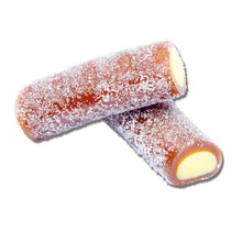 Cola Rocketz