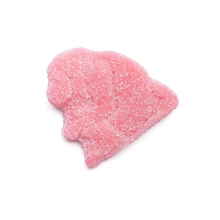 Zoo Foamy Sour Monkey