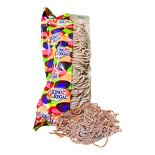 Spaghetti Cola