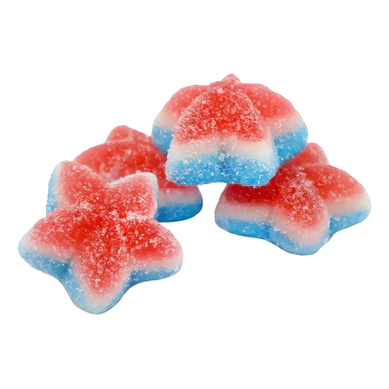 Stardust – Swedish Candy Wholesale