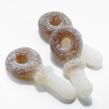 Sour Cola Dummies  3 kg | 6.61 lbs