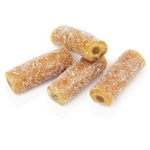 Karmella Sweet & Salt