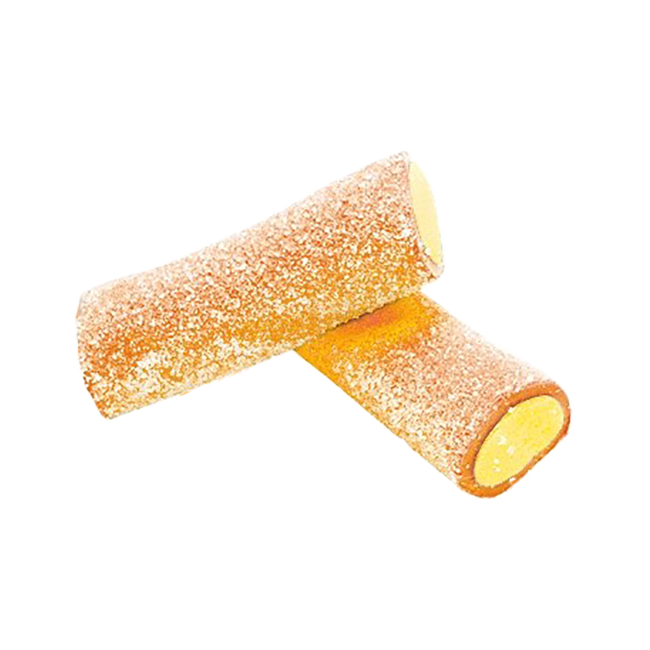 XL Sour Mango Passion Fruit